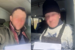 Полицейские и волонтеры разыскивают без вести пропавшую жительницу Иркутска