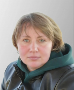 Полицейские и волонтеры разыскивают без вести пропавшую жительницу Иркутска