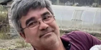 В Иркутске пропал 55-летний горожанин - Baikal24.Ru