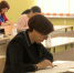Обложка новости - Иркутская ГТРК