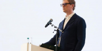 Даниил Егоров
Фото с сйата https://www.nalog.gov.ru/ - SIA.RU