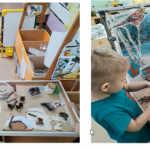 911111