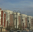 До +13 градусов потеплеет в Иркутске 13 апреля - КП-Иркутск