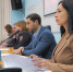 Вопросы безопасности личности, общества и государства обсудили на конференции в ИРНИТУ более 150 представителей российских вузов - ИРНИТУ
