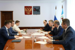 Фото с сайта https://irkobl.ru/
