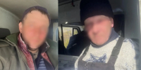 В Иркутском районе 47-летняя женщина исчезла после поездки на такси - IrkutskMedia.Ru
