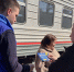 img - ЛДПР