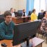 Ученики «Дорожного класса» познакомились в Иркутском политехе с отечественной платформой nanoCAD - ИРНИТУ