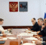 Сбербанк работает над проектом парка на островах Юность и Конный в Иркутске - Baikal24.Ru