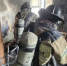 За прошедшие выходные на территории области был ликвидирован 21 пожар - GazetaHot.Ru