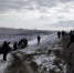 В Алтае 142 дома, мост и дороги ушли под воду - IrkutskMedia.Ru