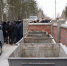 Почти 1,5 тысячи контейнерных площадок планируется обустроить в Приангарье за два года - Министерство природных ресурсов