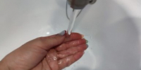 Горячую воду и отопление отключат в одном из округов Иркутска 14 апреля - IrkutskMedia.Ru