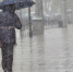 Погода. Фото из архива IRK.ru - Irk.Ru