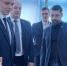 Александр Якубовский посетил в Усть-Илимске объекты, выполненные по народной программе ЕР Иркутское региональное отделение &quotЕдиной России&quot - IrkutskMedia.Ru
