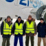 Самолет МС-21 будет летать по-новому: одна крошечная деталь в закрылках изменила все - IrkutskMedia.Ru
