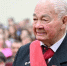 Академик РАН из Сибири Геннадий Сакович отмечает 95-летие - Baikal24.Ru