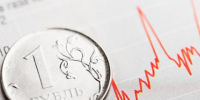 В Кузбассе цены в марте выросли на 0,3%, а с начала года - на 2,7% - Baikal24.Ru