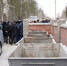 За два года в Приангарье планируется обустроить 1,5 тысячи контейнерных площадок - ИА ИркСиб