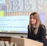 Студенты-горняки Иркутского политеха встретились с представителями ООО «Восточно-Бейский разрез» - ИРНИТУ
