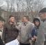 В Иркутске собственников 19 строений обязали провести ремонт фасадов - IrkutskMedia.Ru