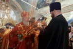 В Иркутске собственников 19 строений обязали провести ремонт фасадов