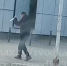 В Ангарске мужчина размахивал ножом на улице (Видео) - Weacom.Ru