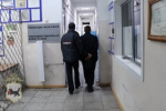 Пьяный мужчина зарезал знакомого и угнал его автомобиль в Иркутском районе