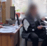 В Приангарье школьника задержали за мошенничество при продаже транспорта - Weacom.Ru