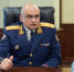 Анатолий Ситников покинул пост главы СУ СКР по Иркутской области - Baikal24.Ru
