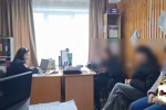 Стали известны подробности пожара на территории масложиркомбината в Иркутске