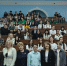 26-04-14-olimpiada - Заповедное Прибайкалье