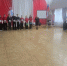 IMG_20260413_104309 - УМВД Иркутской области