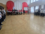 IMG_20260413_104309