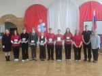 IMG_20260413_104246