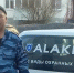 Поддержку в Шелеховском филиале Кадрового центра получили 25 вернувшихся бойцов специальной военной операции - Правительство Иркутской области