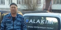 Поддержку в Шелеховском филиале Кадрового центра получили 25 вернувшихся бойцов специальной военной операции - Правительство Иркутской области
