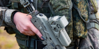Израиль и Ливан начали прямые переговоры - IrkutskMedia.Ru
