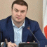 Омские власти дополнительно направят 660 миллионов рублей на зарплаты учителям - Baikal24.Ru