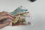 Важное изменение в сфере ЖКХ: это должен знать каждый россиянин, чтобы не переплачивать