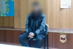 Небезопасный счёт: мошенники обманули учительницу из Иркутска