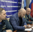 Межведомственные оперативные группы заблаговременно направлены в ряд районов, подверженных угрозе весеннего половодья - МЧС Иркутской области