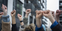 В Улан-Удэ отменили согласованный митинг «За свободный интернет» - Weacom.Ru