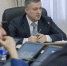 Губернатор Игорь Кобзев возглавит правительство Иркутской области - ИА ИркСиб