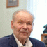 На 92-м году жизни скончался почётный гражданин Иркутской области Шаповалов Николай Фёдорович - Baikal24.Ru