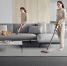 уборка с пылесосом dyson - dysons-ru.com