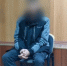 В Приангарье лжеброкеры похитили у сотрудницы районной администрации 6,8 млн - IrkutskMedia.Ru