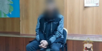 В Приангарье лжеброкеры похитили у сотрудницы районной администрации 6,8 млн - IrkutskMedia.Ru