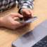 В России импортозаместили платформу для персональных рекомендаций - Weacom.Ru