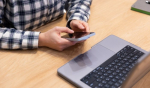 В России импортозаместили платформу для персональных рекомендаций